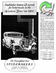 Studebaker 1932 268.jpg